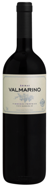 Valmarino Shiraz
