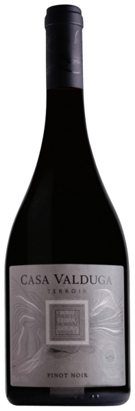 Casa Valduga Terroir Pinot Noir