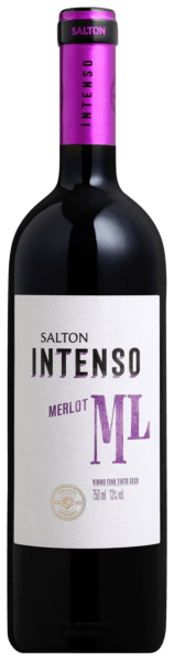 Salton Intenso Merlot