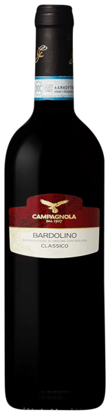 Bardolino Classico