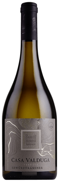 Casa Valduga Terroir Gewürztraminer