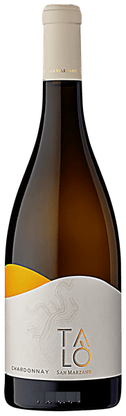 San Marzano Talò Chardonnay
