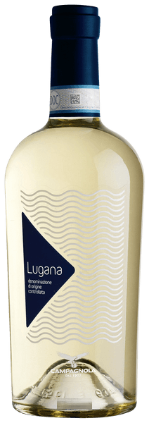 Lugana