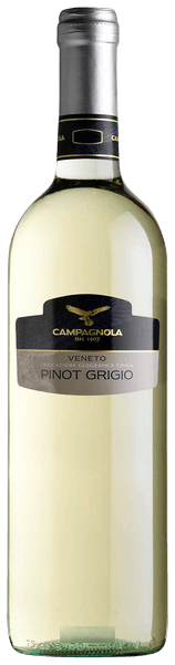 Pinot Grigio