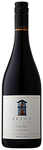 Pinot Noir