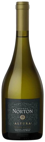 Altura White Blend
