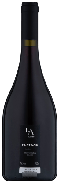 LA Clássico Pinot Noir