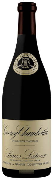 Louis Latour Gevrey-Chambertin