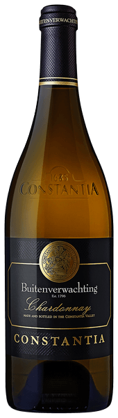 Chardonnay