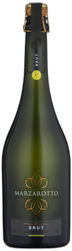 Familia Marzarotto Brut
