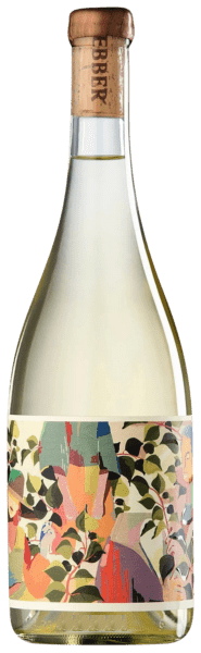 Familia Bebber Chardonnay