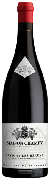 Savigny-les-Beaune
