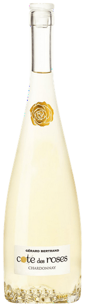 Côte des Roses Chardonnay