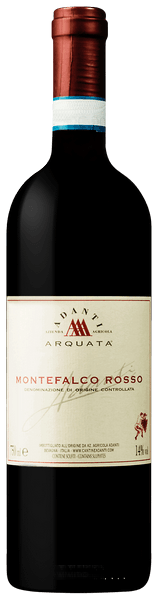 Montefalco Rosso