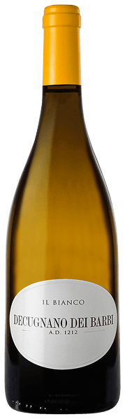 Il Bianco