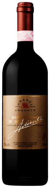 Arquata Montefalco Sagrantino