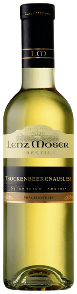 Trockenbeerenauslese Prestige