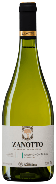 Zanotto Sauvignon Blanc