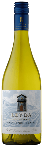 Sauvignon Blanc (Reserva)