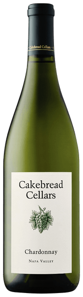 Cakebread Chardonnay