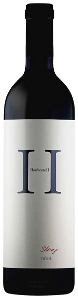 Shiraz