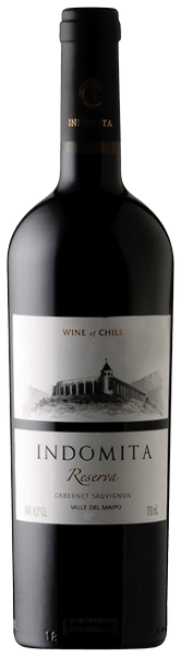 Reserva Cabernet Sauvignon