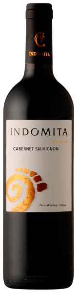 Varietal Cabernet Sauvignon
