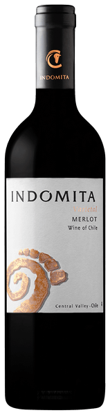 Varietal Merlot