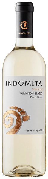 Varietal Sauvignon Blanc