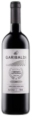 Garibaldi Reserva Cabernet Sauvignon