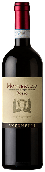 Montefalco Rosso
