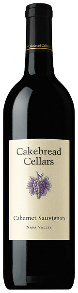 Cakebread Cabernet Sauvignon