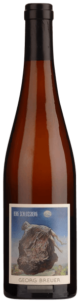 Georg Breuer Berg Schlossberg Riesling