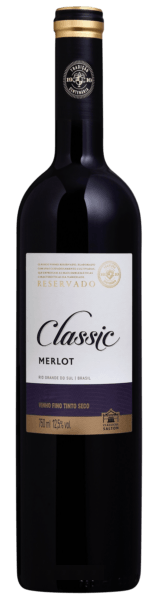 Salton Reservado Classic Merlot