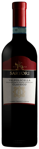 Valpolicella Classico