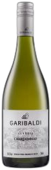 Garibaldi Terroir Chardonnay Seco