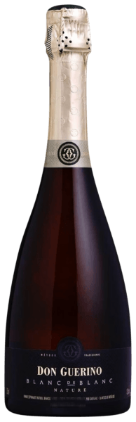 Don Guerino Blanc de Blanc Nature