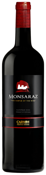 Alentejo Tinto