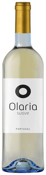 Olaria Suave Branco