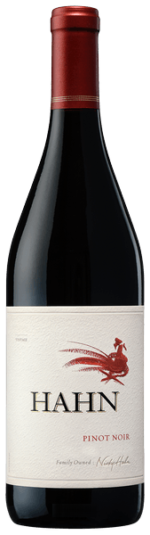 Pinot Noir