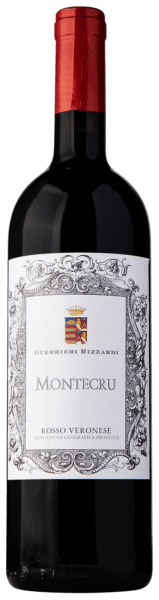 Montecru