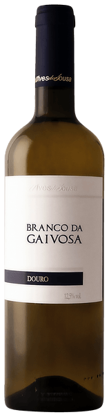 Branco da Gaivosa