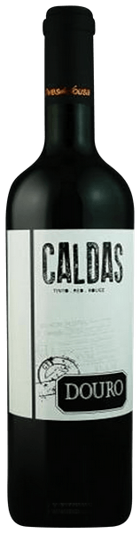 Caldas Tinto
