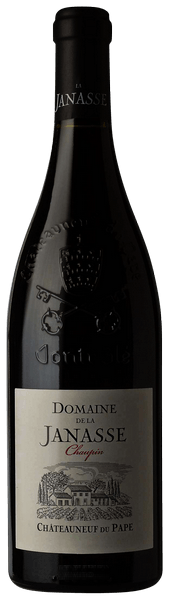 Châteauneuf-du-Pape Chaupin