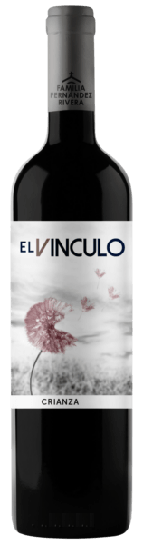 El Vínculo Crianza