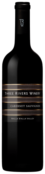 Three Rivers Cabernet Sauvignon
