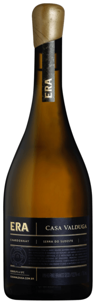 Casa Valduga Era Chardonnay