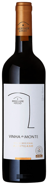 Alentejano Tinto