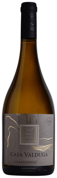 Casa Valduga Terroir Chardonnay