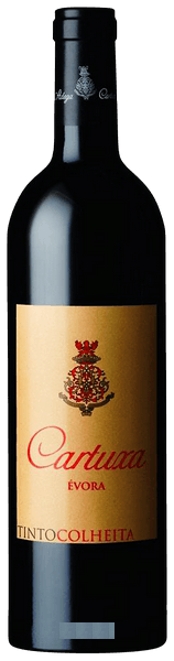Cartuxa Évora Colheita Tinto